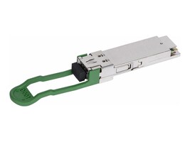Hewlett Packard Enterprise S4B44A                         Main Image from Right-angle