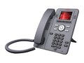 Avaya Essential Experience J139 IP Phone, 700513916, 35989226, VoIP Phones