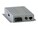 Omnitron Systems Technology 8902-0-F-W Image 1 from 