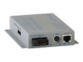 Omnitron ICONV MC 10 100T TO 100FX SC S, 8903-2-D-W, 41050464, Network Transceivers Omnitron ICONV MC 10 100T TO 100FX SC S, 8903-2-D-W, 41050464, Network Transceivers