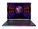 MSI Computer RAIDERGE6813068                Image 1 from Front