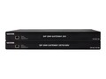 Valcom SIP 20W GATEWAY 25 70 100V, VIP-851-70/100-IC, 41747909, Network Voice Servers & Gateways