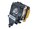 Ereplacements SP-LAMP-LP1-ER Image 1 from Right-angle