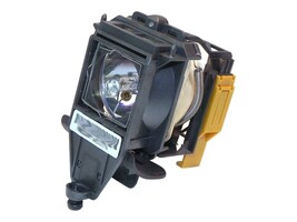 Ereplacements SP-LAMP-LP1-ER Main Image from Right-angle