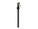 Belkin A3L980-05-BLK Image 4 from Close-up