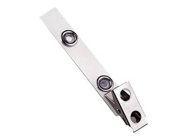 Brady Corp. 2110-1100                      Main Image from Left-angle