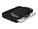 Targus CVR200 Image 6 from Top