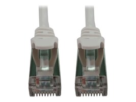 Tripp Lite N262-S07-WH Main Image from Front