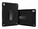 Max Cases AP-ES-IPM6-BLK                 Image 6 from Back