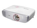 BenQ Full HD Home Theater Projector for Gaming w  Short Throw, HT2150ST, 32260966, Projectors