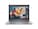 HP Inc. DK3F1UT#ABA Image 5 from Front HP Inc. DK3F1UT#ABA Image 5 from Front