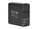 Tripp Lite U442-DOCK30                    Image 4 from Back