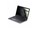 StarTech.com 121T6-PRIVACY-SCREEN           Image 5 from Right-angle