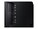 Samsung QB24R-TB Image 8 from Close-up