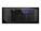 Qnap TS-H1290FX-7302P-128G-US Image 5 from Left-angle