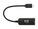 Tripp Lite U444-06N-DP8B Image 2 from Front