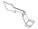 Capsa Healthcare 1782683 Image 1 from Right-angle