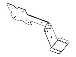 Capsa Healthcare 1782683 Main Image from Right-angle