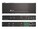 Kramer Electronics SWT3-21-H                      Image 1 from Multi-angle