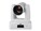 Aver Information PTZ310UNV2 Image 2 from Right-angle