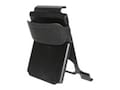 Getac SnapBack Add-On Hand Strap & k , GOHKX1, 31499596, Carrying Cases - Notebook