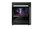 HP Inc. B91WHAA#ABA                    Image 5 from Left side