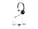 Jabra 4993-823-309 Image 2 from Right-angle Jabra 4993-823-309 Image 2 from Right-angle