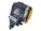 Ereplacements SP-LAMP-LP1-OEM Image 1 from Right-angle