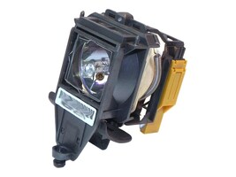 Ereplacements SP-LAMP-LP1-OEM Main Image from Right-angle