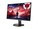 Lenovo 68C5GAC4US                     Image 1 from Right-angle