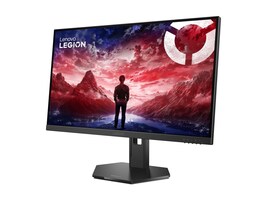 Lenovo 68C5GAC4US                     Main Image from Right-angle