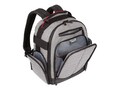Accessory Power UBK BACKPACK FOR OCULUS - BLUE, GRULUBK610BLWS, 41744615, Carrying Cases - Other