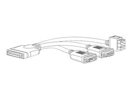 Cisco N20-BKVM= Main Image from 