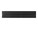 Asus PB60-B5558ZC Image 7 from Right side Asus PB60-B5558ZC Image 7 from Right side