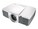 Vivitek DW3321 Image 2 from Right-angle