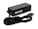 AddOn 0A36258-AA Image 4 from Top
