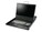 Raritan DLX2-116-LED Image 1 from Right-angle
