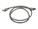 Monoprice 6985                           Image 2 from Front
