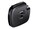 Shure ADX1M=-G57                     Image 2 from Left-angle