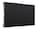 LG Electronics LSAA012-MX6 Image 3 from Left-angle LG Electronics LSAA012-MX6 Image 3 from Left-angle