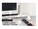 Samsung HW-A50M/ZA                     Image 2 from Close-up
