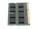 AddOn A5039677-AA Image 8 from Left side