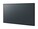 Panasonic TH-50CQE2U                     Image 2 from Right-angle