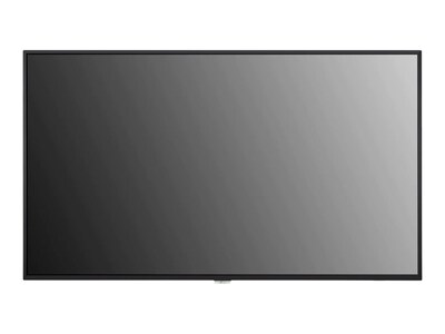 LG 65 UH5J-H 4K Ultra HD LED-LCD Display, 65UH5J-H, 41557087, Monitors - Large Format