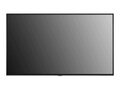 LG 65 UH5J-H 4K Ultra HD LED-LCD Display, 65UH5J-H, 41557087, Monitors - Large-Format