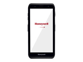 Honeywell EDA52-00AE31N21UK Main Image from Right-angle