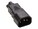 Tripp Lite P014-000 Image 1 from Left-angle