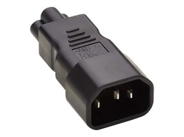 Tripp Lite P014-000 Main Image from Left-angle