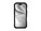 ZAGG 702322345 Image 4 from Back ZAGG 702322345 Image 4 from Back