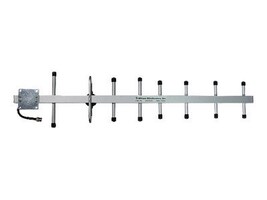 Wilson Electronics 301111 Main Image from 
